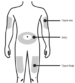 image4.png