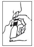 430763.JPG