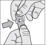 image3.png