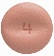 image1.png