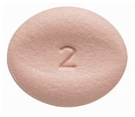 image2.png