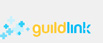 guildlink.com.au