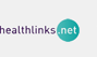 healthlinks.net