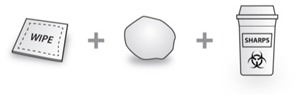 404513.png