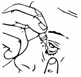 406054.png