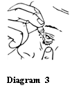 image3.png
