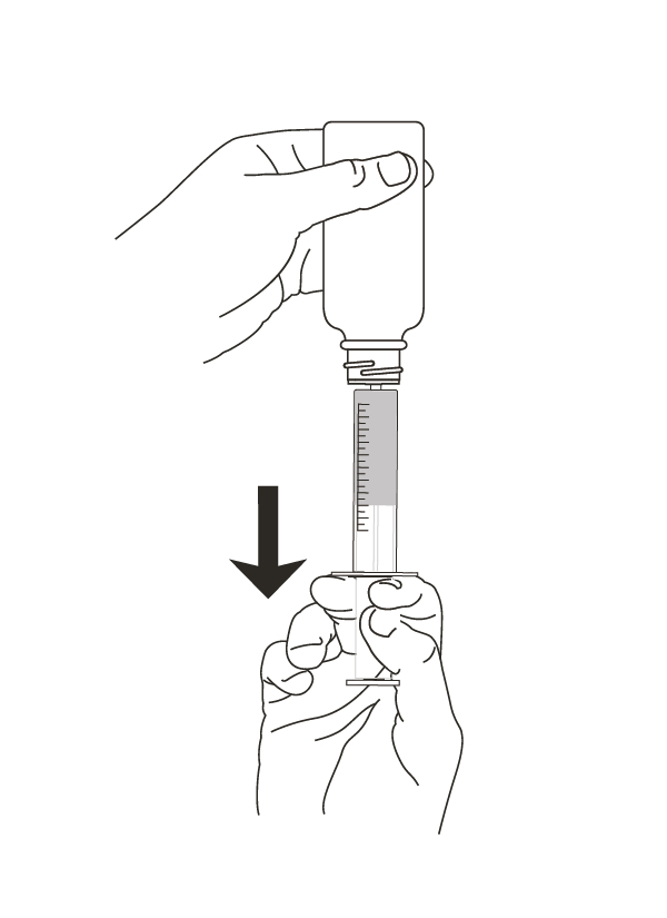 image4.png