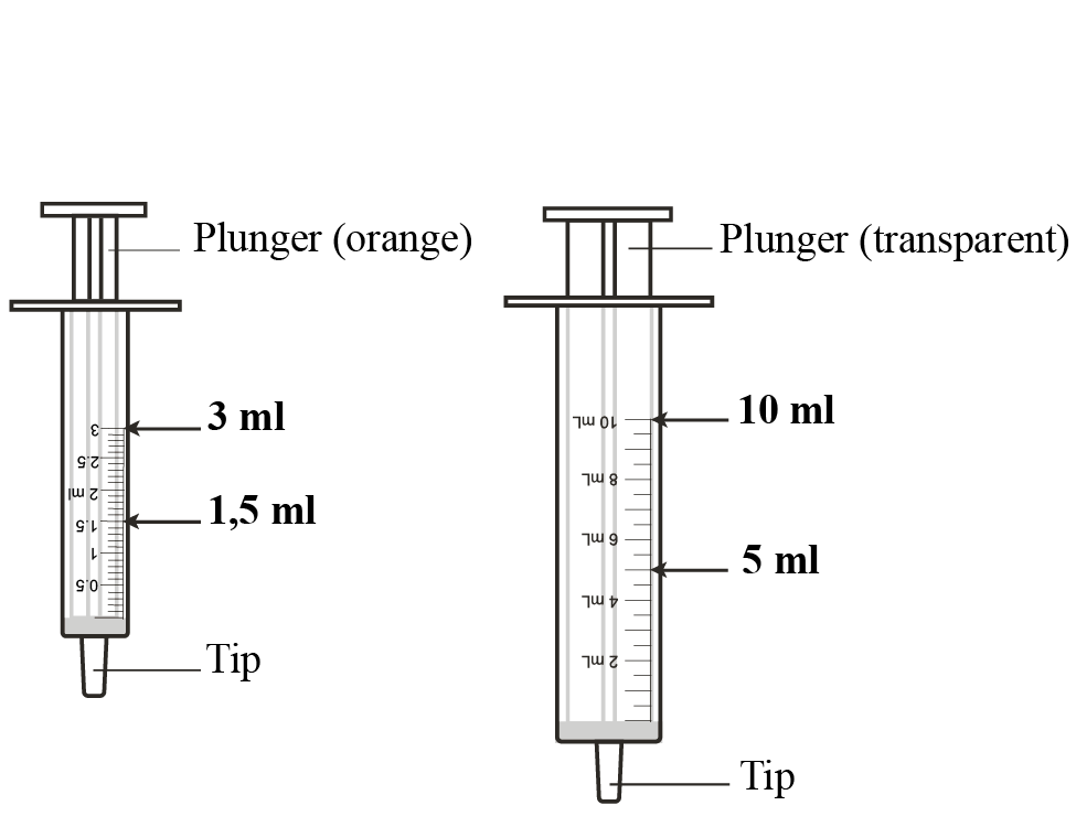 image2.png
