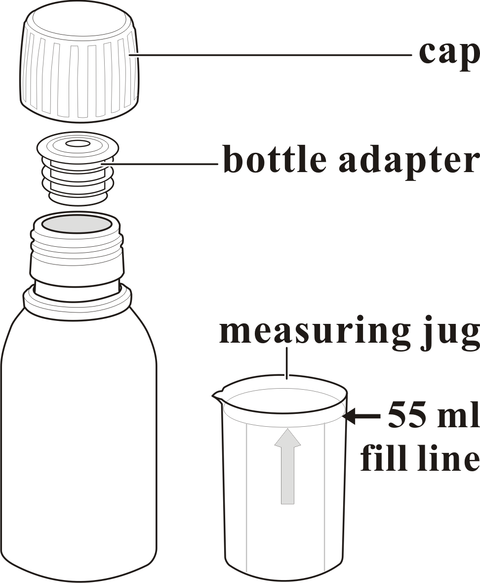 image1.png