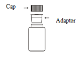 394316.png