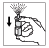 image1.png
