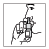 image2.png