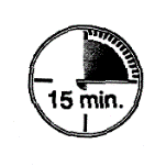 422956.png