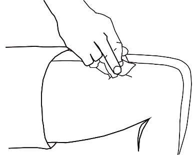 image2.jpeg