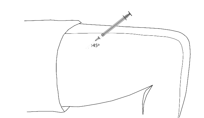 image1.jpeg